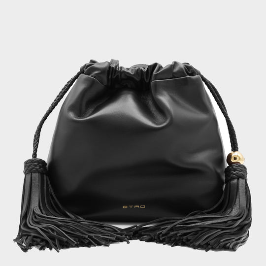 Bags Black