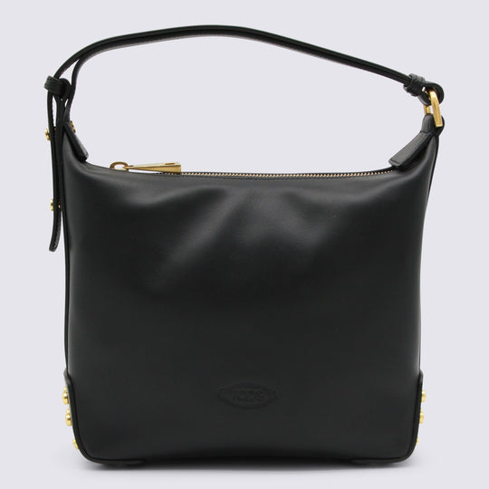 Bags Scuri