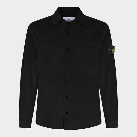 Shirts Black