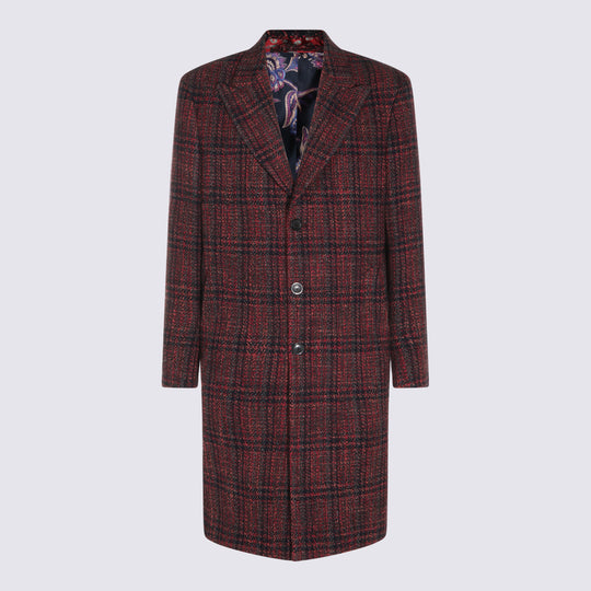 Coats Multi
