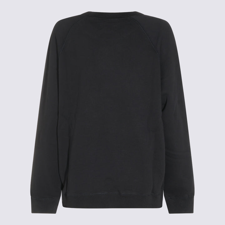 Zadig & Voltaire Sweaters - Black | e84a2a2322eff35a8a53aba3342aea4c786c690d
