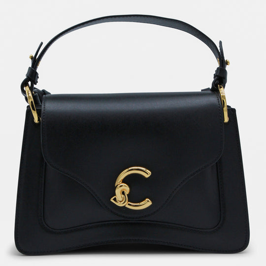 Bags Noir