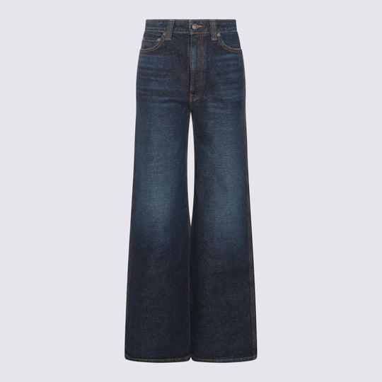 Jeans Lansing