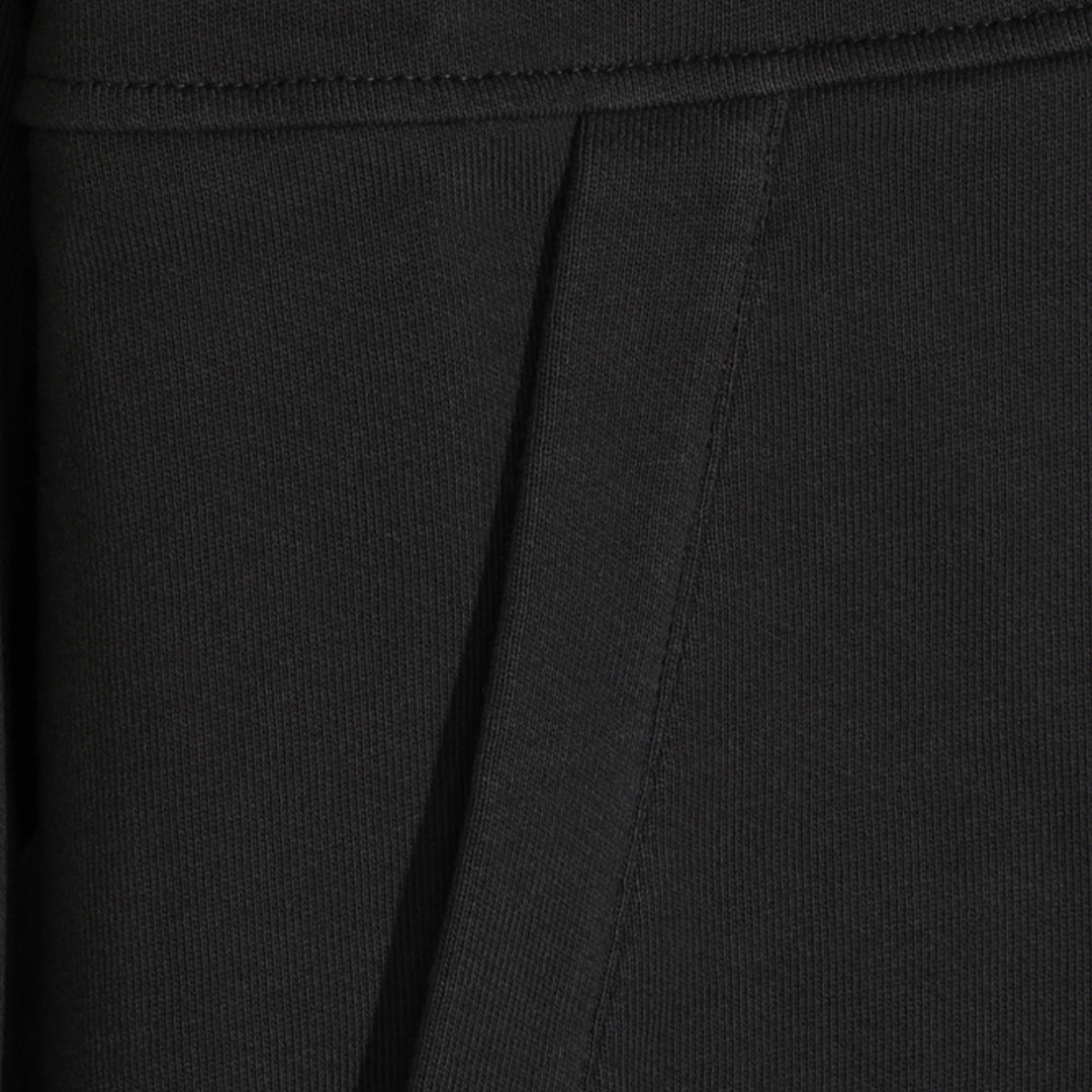 Cp Company Sweaters - RAVEN | f58e619c0f52c8f9a24b5e8e2a84fa1078f28002