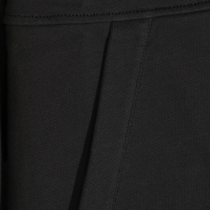 Cp Company Sweaters - RAVEN | f58e619c0f52c8f9a24b5e8e2a84fa1078f28002