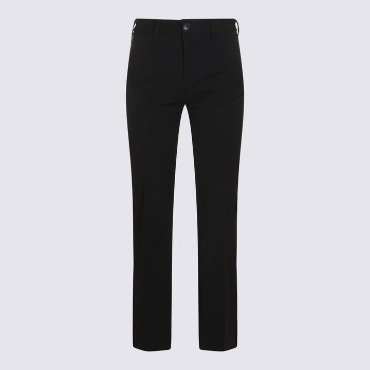Lois Jeans Trousers - Black | aae403b9e85facfebd5c98c003711751b7233f61