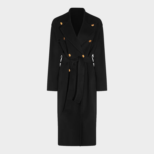 Coats Scuri