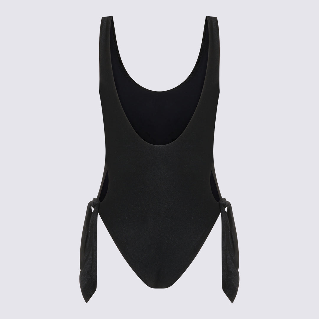 Chloè Sea clothing - MULTI/BLACK | c728110466b764590e978f9c26ecb55c88fde06b
