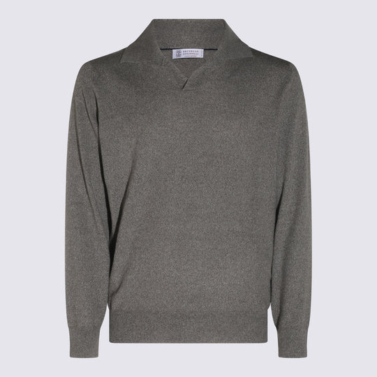 Sweaters Army