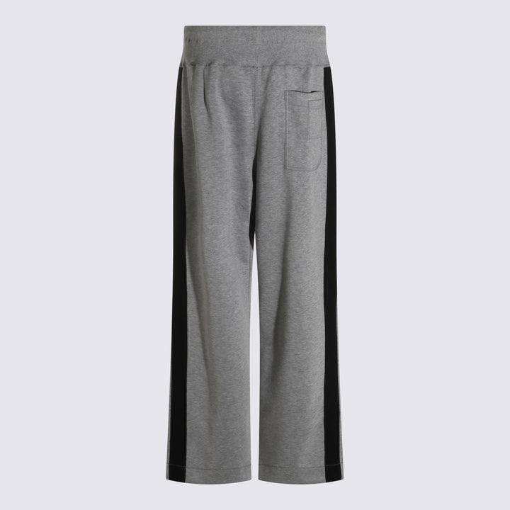 Lanvin Trousers - Light grey | fb8d808727e4300bad23c6b2504198ef68b03912