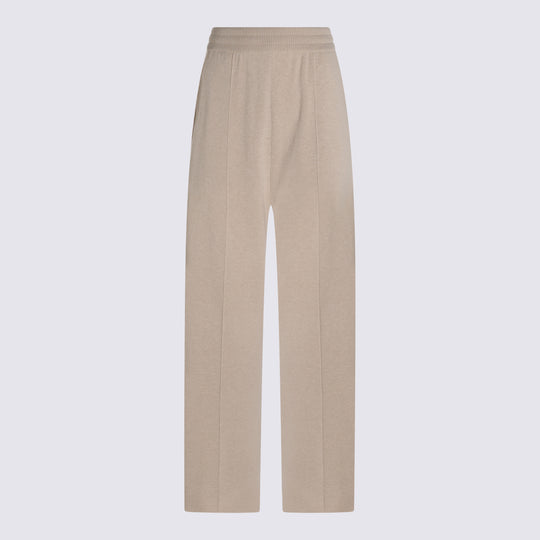 Trousers Moon