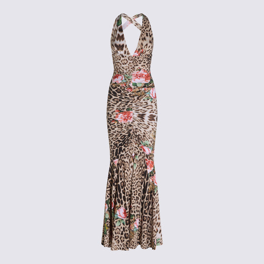 Dresses Natural
