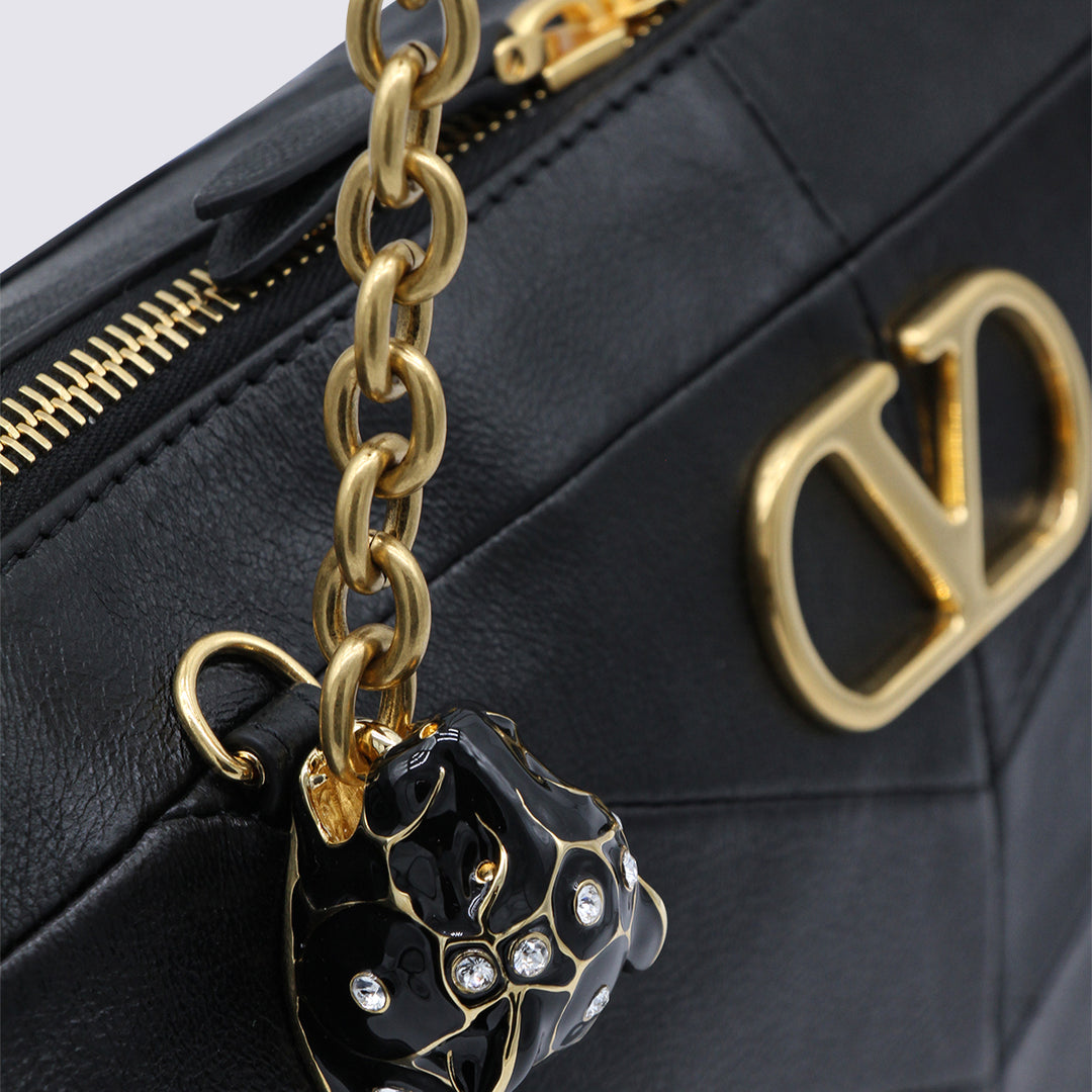 Valentino Garavani Bags - Scuri | c990fc4dc5ce5867cbfbe98e2aecadad79124330