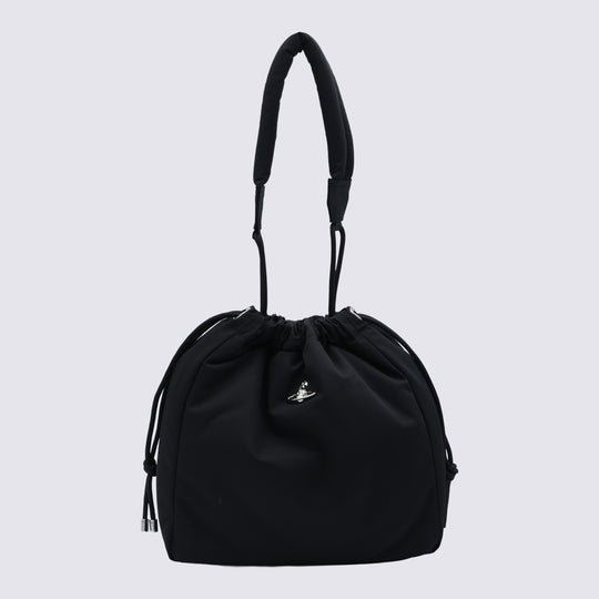 Bags Black