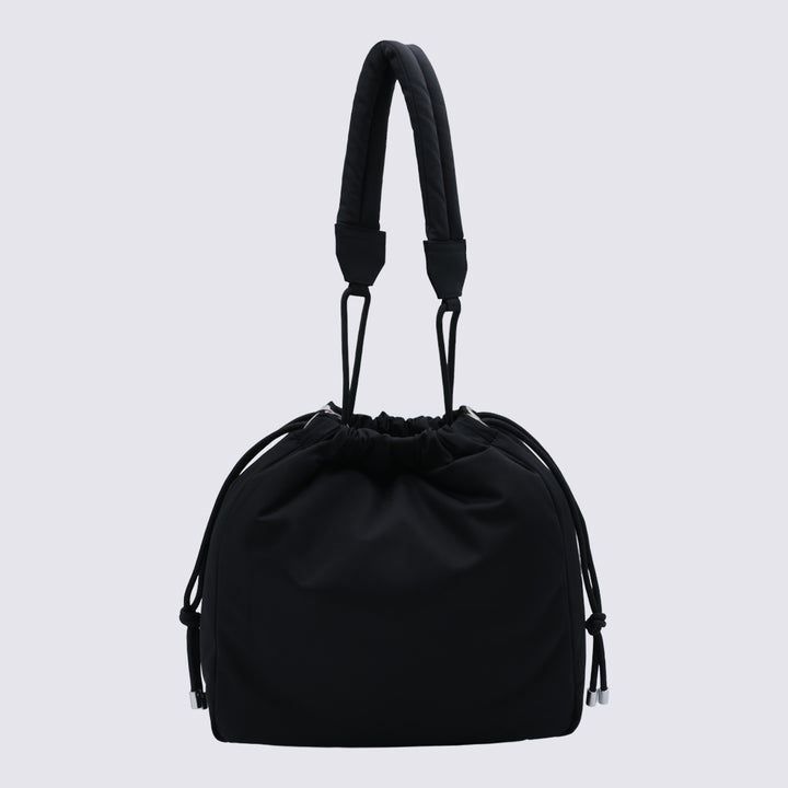 Vivienne Westwood Bags - Black | 2dea8bab0287a0f2879e5036c32d0c0bc9461379