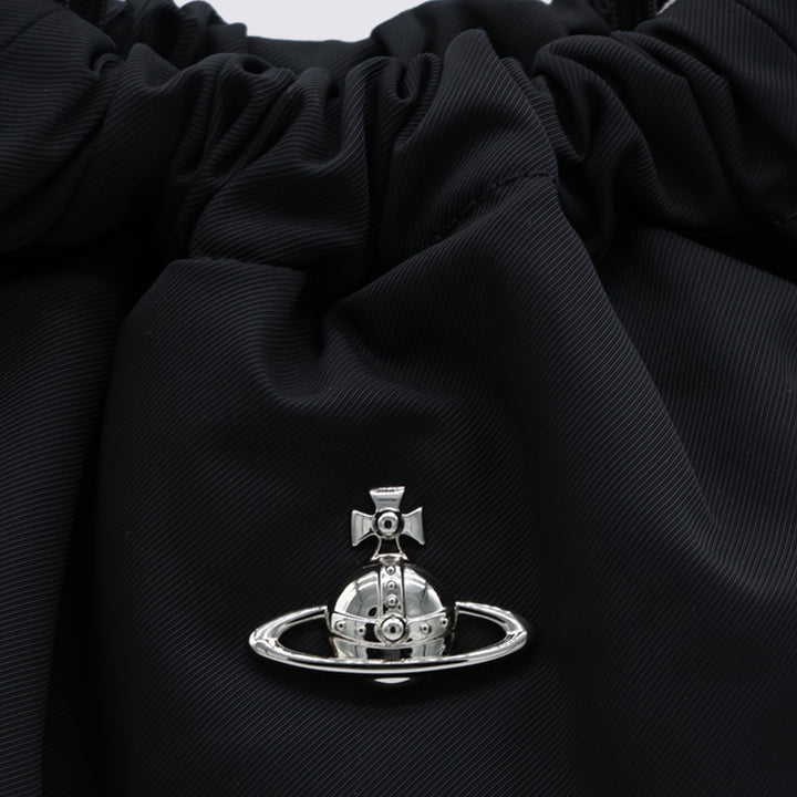 Vivienne Westwood Bags - Black | 6858c65979dbc73e36301706e4fda63947ae8d5b