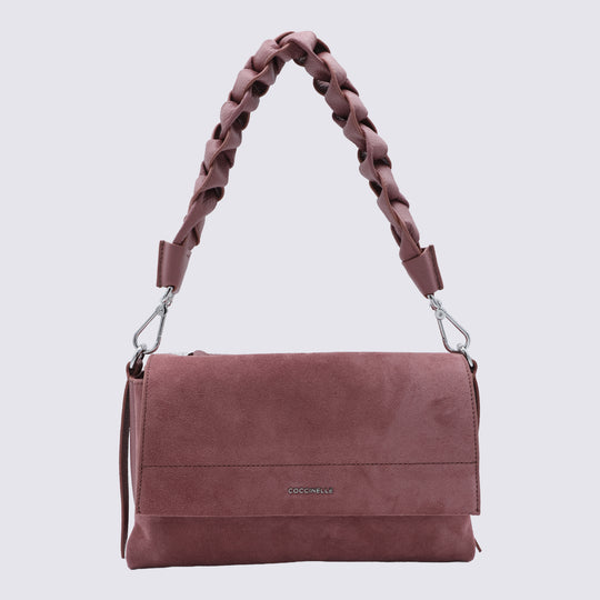 Bags Winter Rose