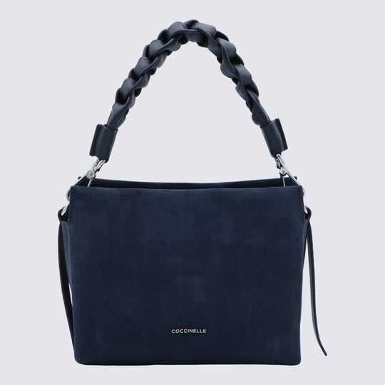 Bags Midnight Blue