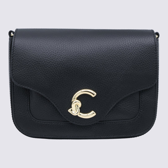 Bags Noir