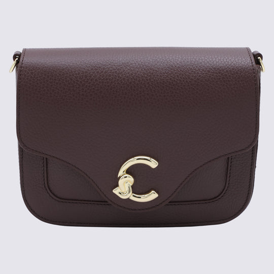 Bags Berry