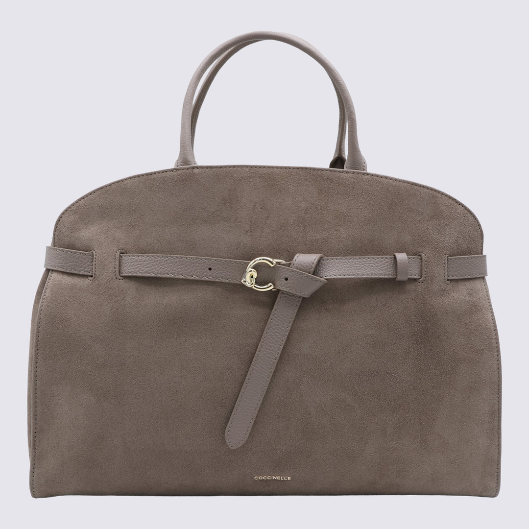Coccinelle Bags - WARM TA | dd6cd45cb41e8b055c2770277a89e00ef04f6da0