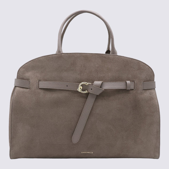 Coccinelle Bags - WARM TA | dd6cd45cb41e8b055c2770277a89e00ef04f6da0