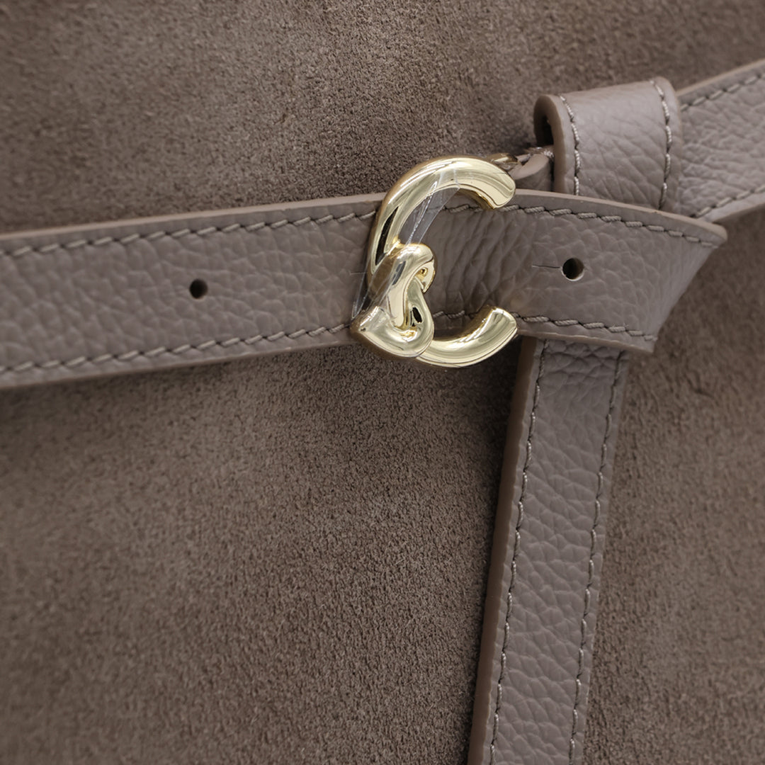 Coccinelle Bags - WARM TA | 1bf8e2be139204119b594a3b1f75fee0b9740779