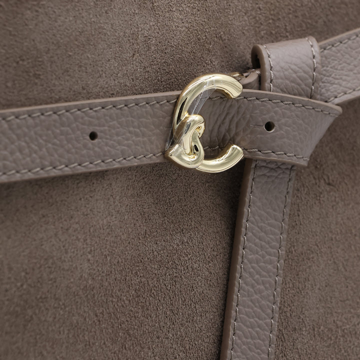 Coccinelle Bags - WARM TA | 1bf8e2be139204119b594a3b1f75fee0b9740779