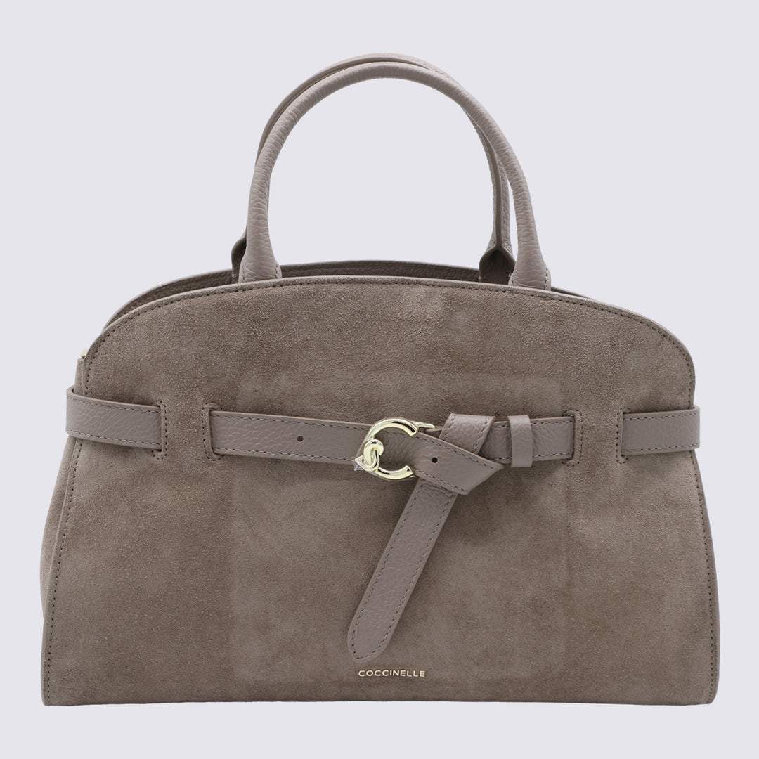 Coccinelle Bags - WARM TA | e72ca80671042e0b8c82a09a826180123c599e00