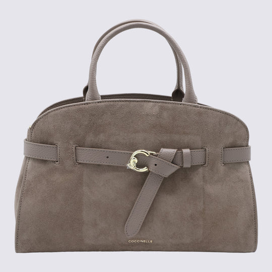 Bags Warm Ta