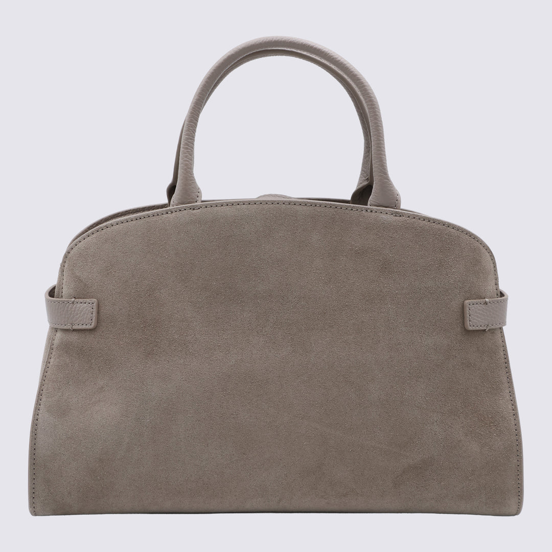 Coccinelle Bags - WARM TA | 1a221a25f8c376e66e0e9a6138063b48da577566
