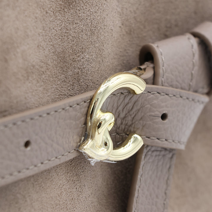 Coccinelle Bags - WARM TA | e1874ded28c36e1385301b3b6f3cca4efbd87ee6
