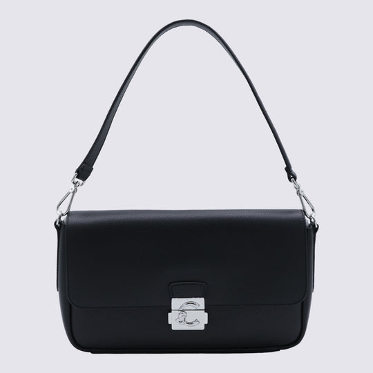 Bags Noir