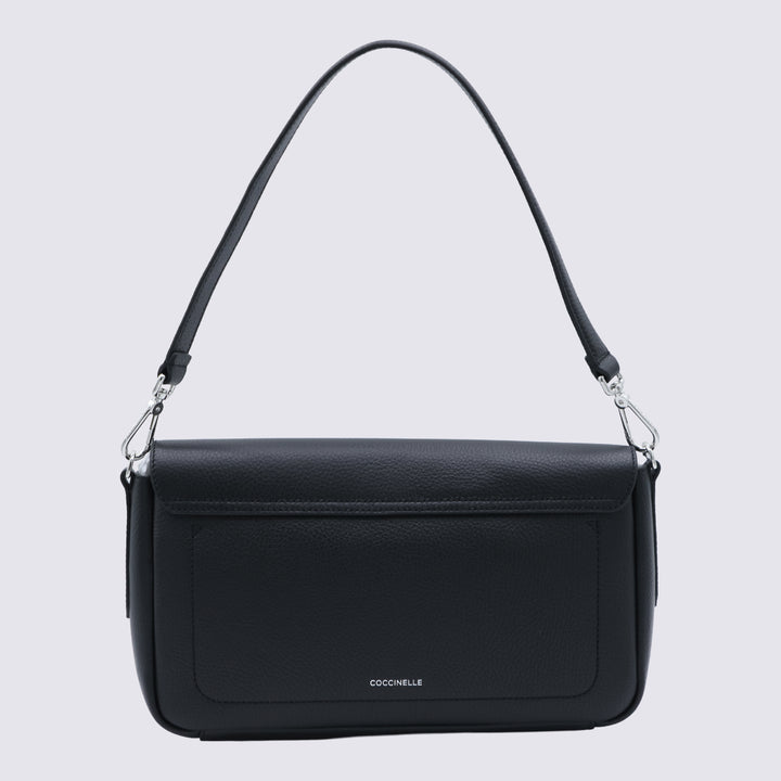 Coccinelle Bags - NOIR | 35544e65151710ec7a2af064835223650d47491c