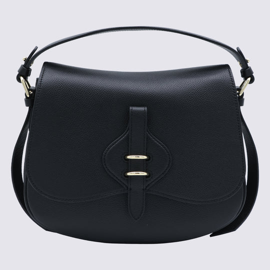 Bags Noir