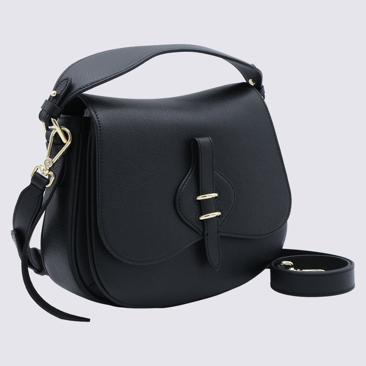 Coccinelle Bags - NOIR | 07d7d79ee737aa8eb2fb6f6a4a779c30065a694f
