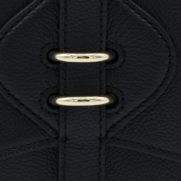 Coccinelle Bags - NOIR | ded50b541a7211fbda4f1111eae9c6e1fb35567c