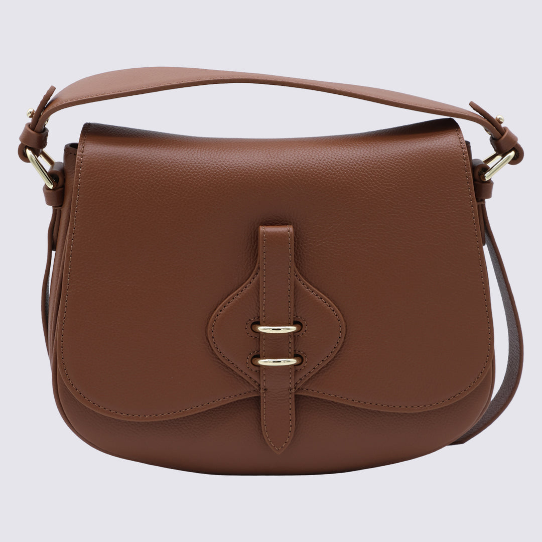 Coccinelle Bags - Chari | 5eaea61d7eb28467246c2ab31b72a4c6f5bf1d8d