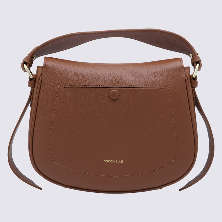Coccinelle Bags - Chari | f2980e2d2cfdadcf8e33ccabc6110c1e83e8fb81