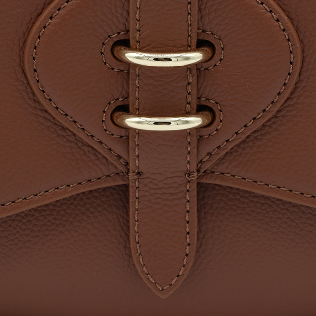 Coccinelle Bags - Chari | 1c6054bc9cf1288d72f8994f78778a23754d359a