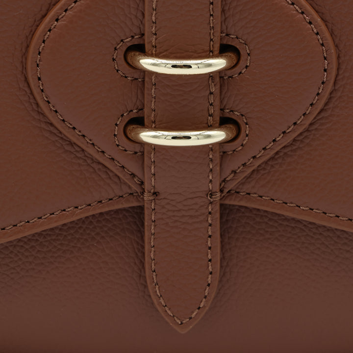 Coccinelle Bags - Chari | 1c6054bc9cf1288d72f8994f78778a23754d359a