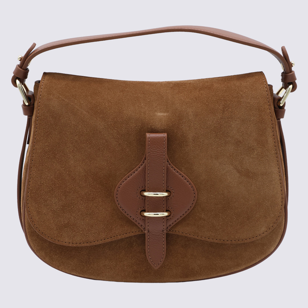 Coccinelle Bags - Chari | 7a2b3402978a820e47255e10bcff0b42d93d6098