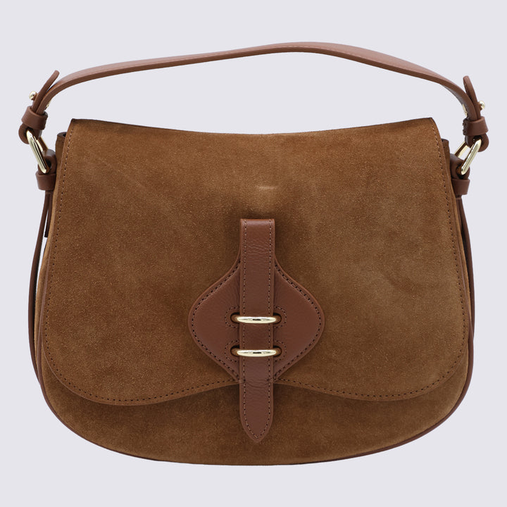 Coccinelle Bags - Chari | 7a2b3402978a820e47255e10bcff0b42d93d6098