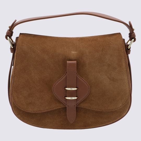 Bags Chari