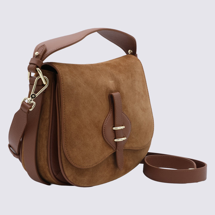 Coccinelle Bags - Chari | 963dde3d0d7b119702288159f7b579be8a3df63f