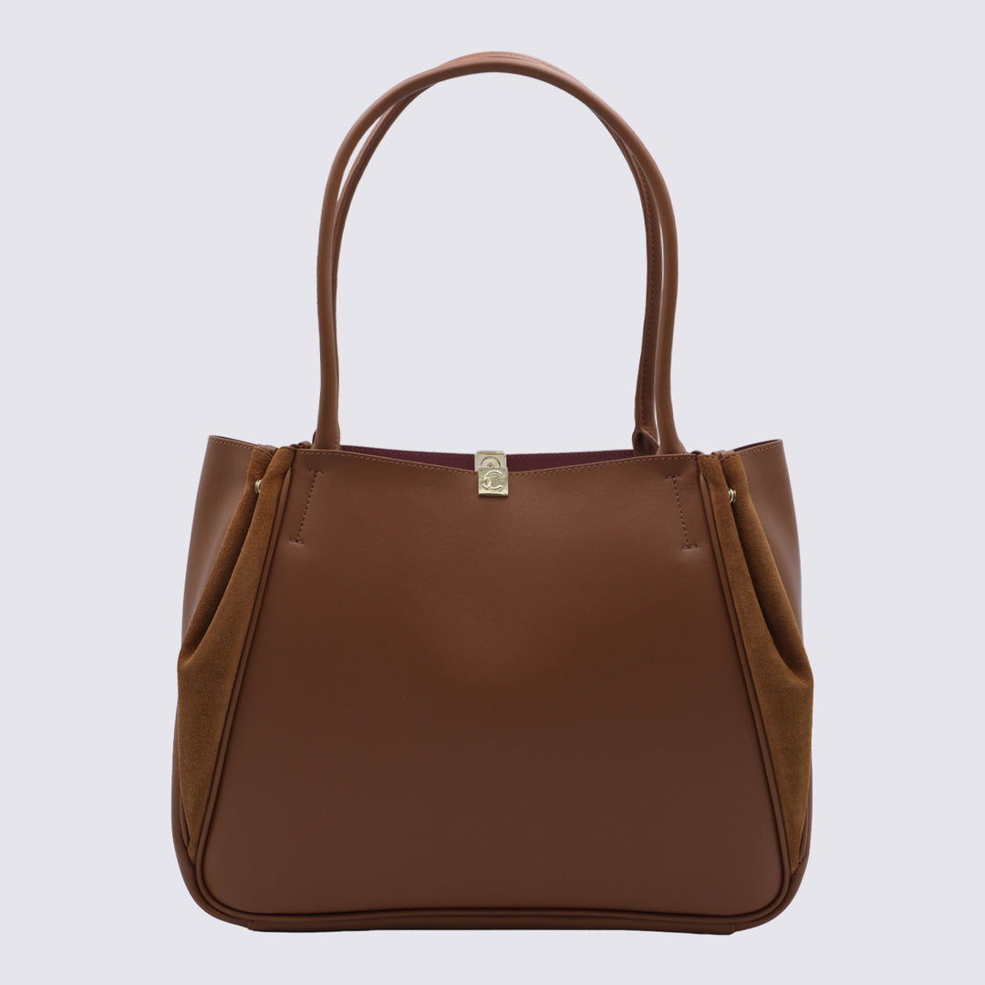 Coccinelle Bags - Chari | 1e03234710252d3ba6b6a2c99b11322aeee3273d