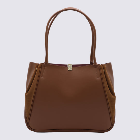 Bags Chari