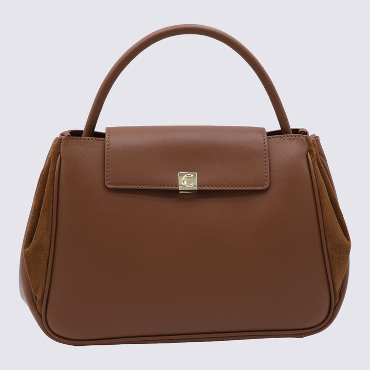 Coccinelle Bags - Chari | e3b993d4f1880333e86cd3d9b12d1d15eb97a103