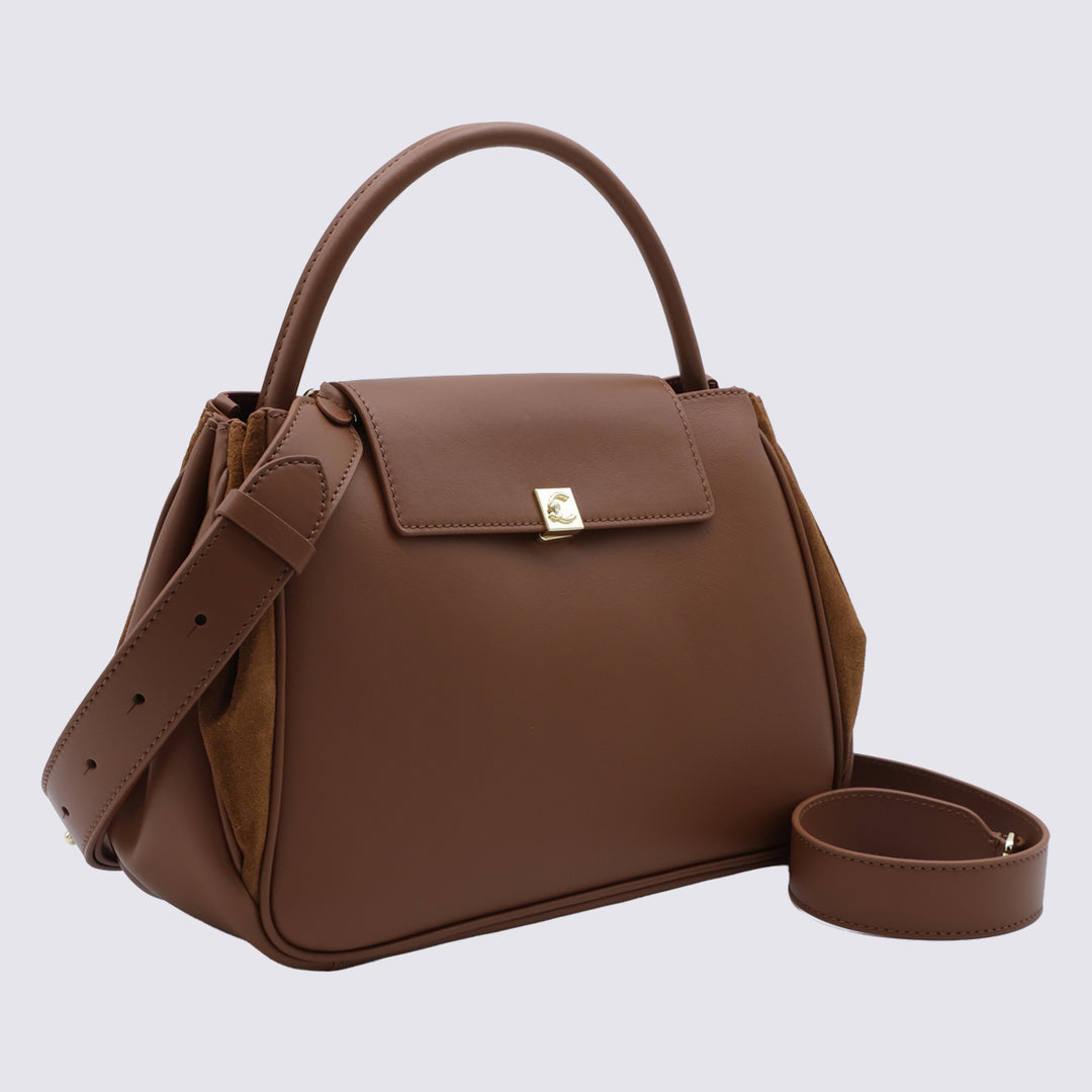 Coccinelle Bags - Chari | 8bc9b8b7df133b20313d7f45648cd69bf8deb548