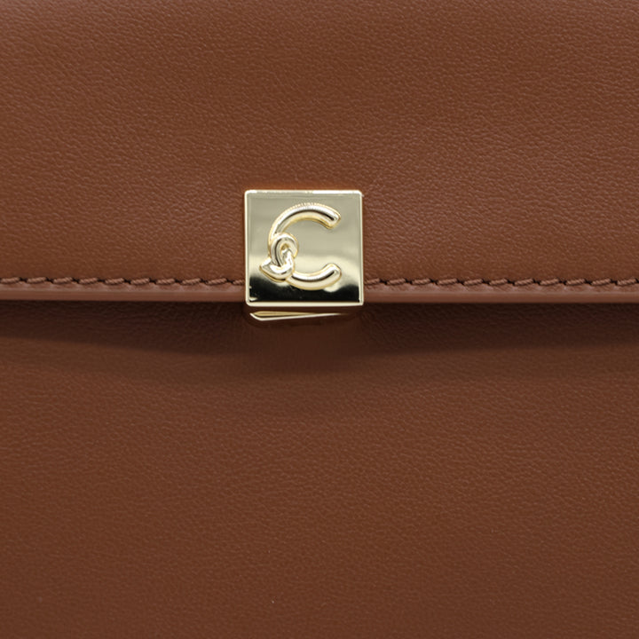 Coccinelle Bags - Chari | c9cbf9fd1fc9cb5532c585b6ae5b562be2e791e2